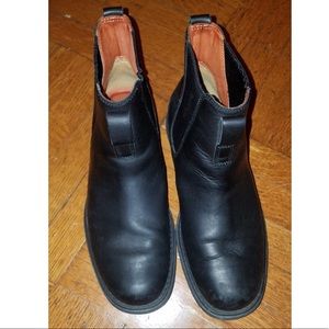 Timberland | Men’s Chelsea Boot